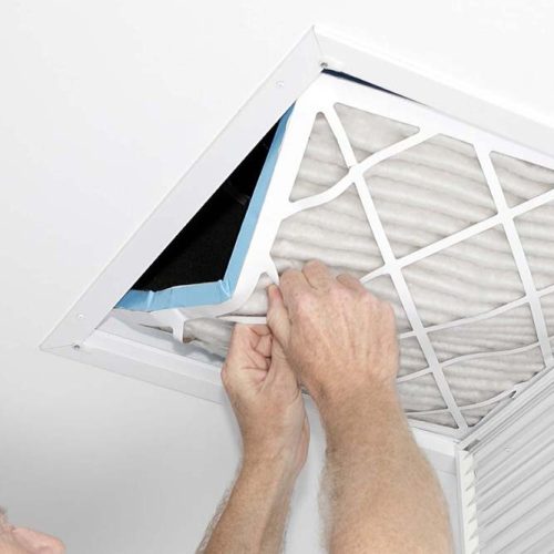 residential-air-duct-cleaning-img-1
